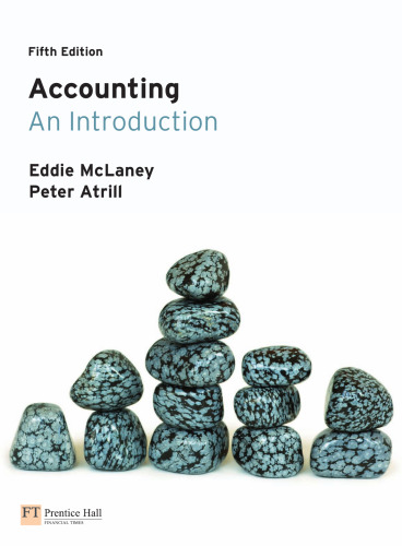 Accounting