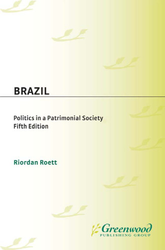 Brazil