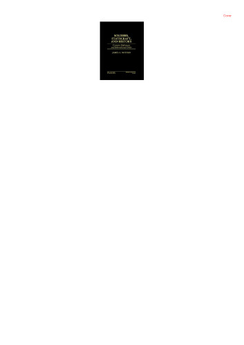 Soldiers, Statecraft, and History: Coercive Diplomacy and International Order