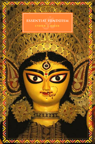 Essential Hinduism