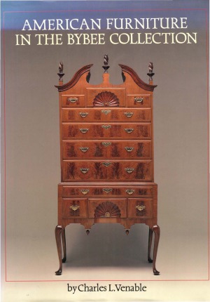 American Furniture in the Bybee Collection