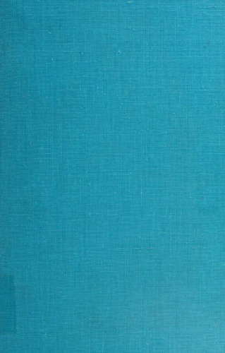 The Taiping Rebellion: History and Documents, Volume II: Documents and Comments