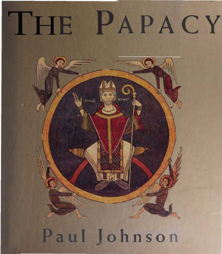 Papacy