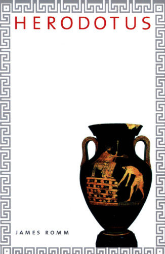 Herodotus