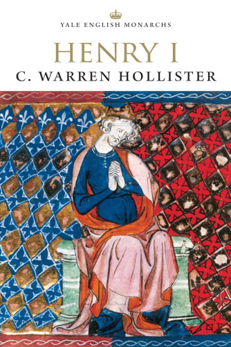 Henry I