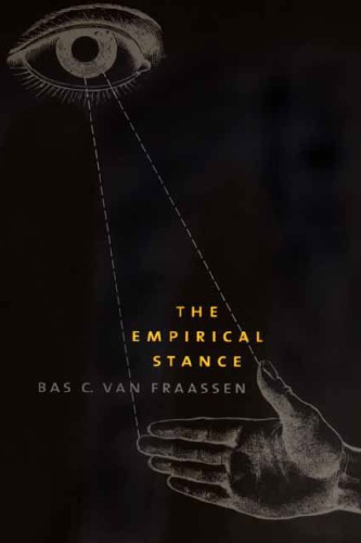 The Empirical Stance