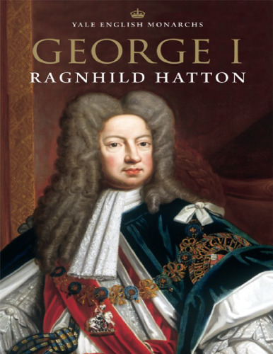 George I: Elector and King