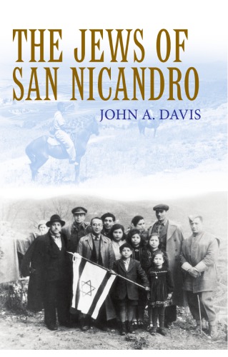 The Jews of San Nicandro