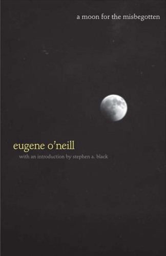 A moon for the misbegotten