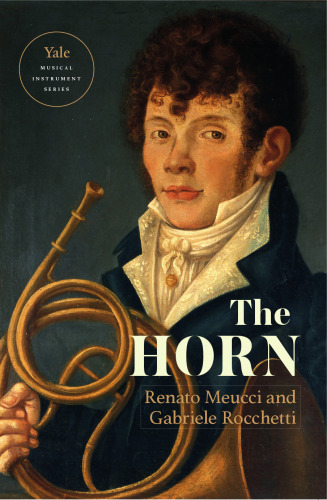 The Horn
