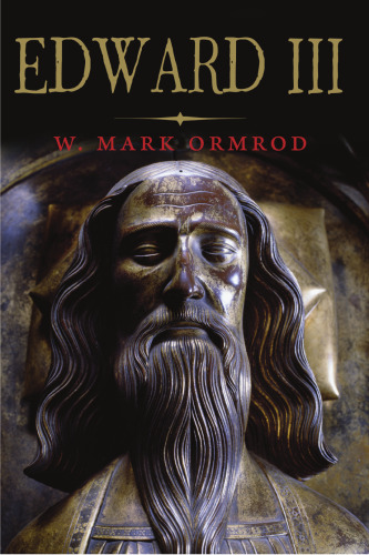 Edward III