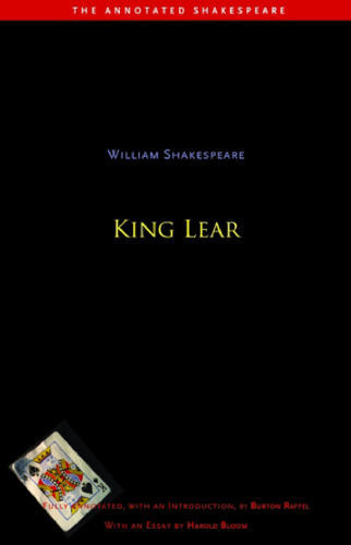 King Lear