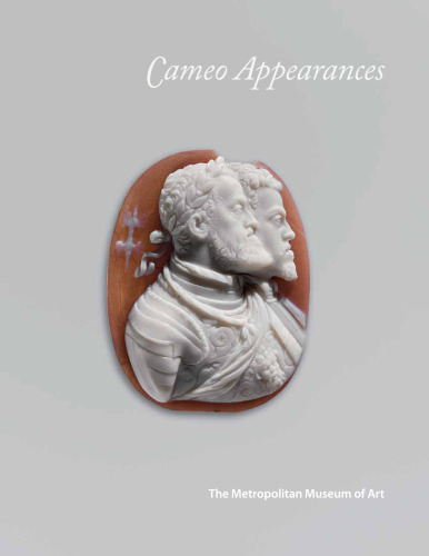Cameo Appearances