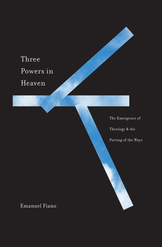Ezra: A New Translation with Introduction and Commentary