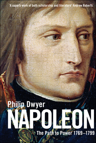 Napoleon: The Path to Power