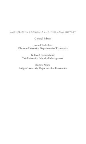 Financial Fraud and Guerrilla Violence in Missouri's Civil War, 1861-1865