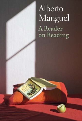 A reader on reading