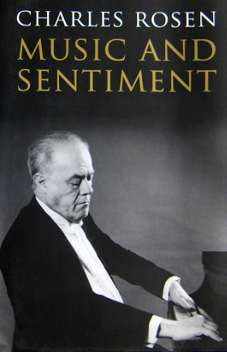Music and Sentiment