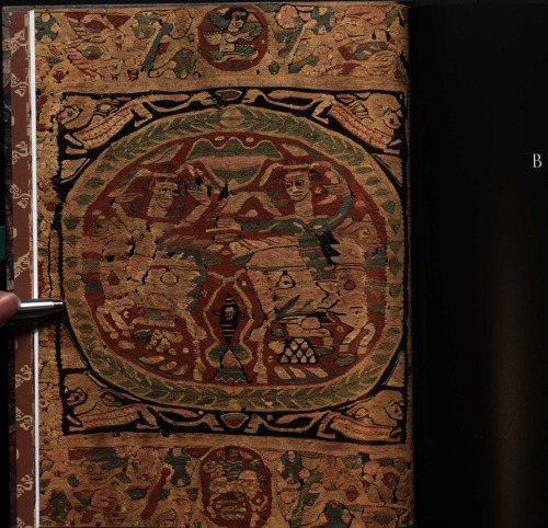 Byzantium and Islam: An Age of Transition (7th-9th Centuries)