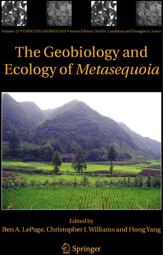 Origin and Early Evolution of the Metazoa