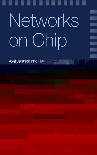 Networks on Chip