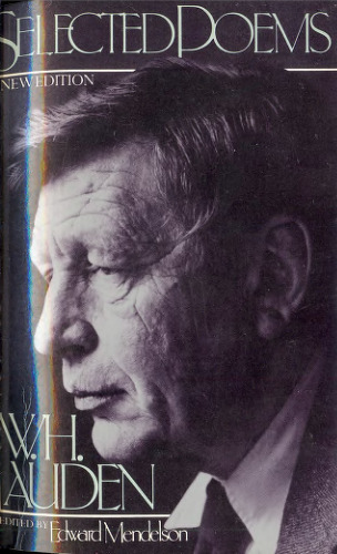 Selected Poems