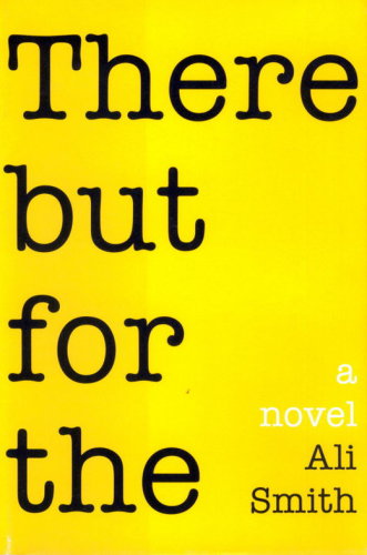 There But For The