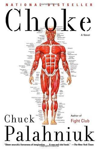 Choke