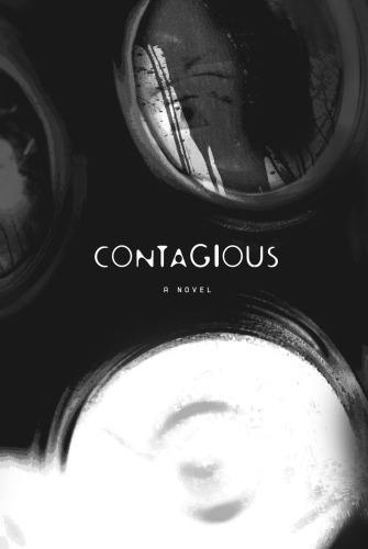 Contagious
