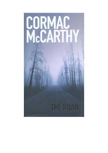 The Road