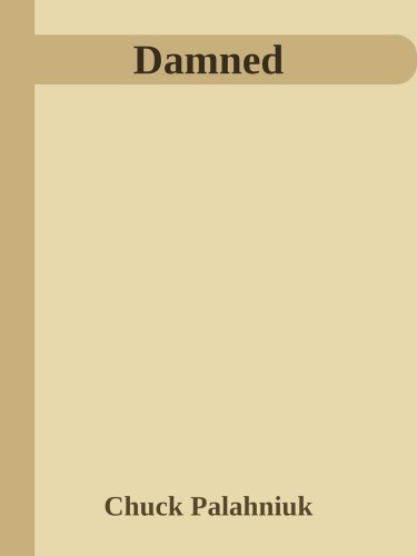 Damned