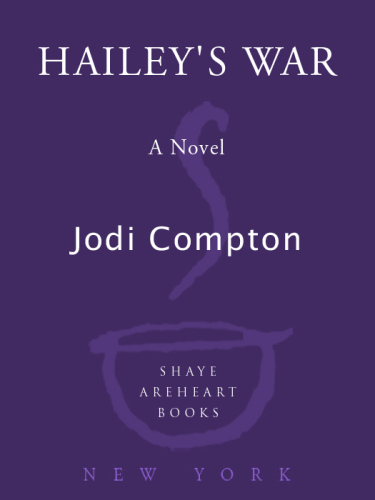 Hailey's War