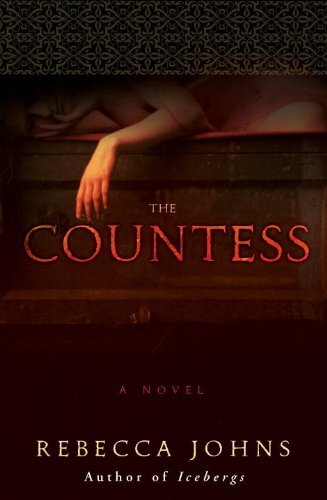 The Countess