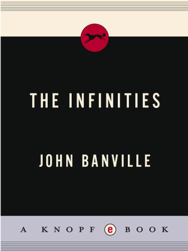 The Infinities