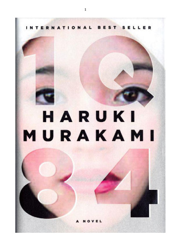 1Q84