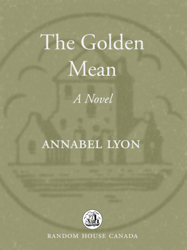 The Golden Mean