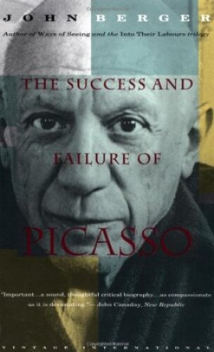 The Success and Failure of Picasso