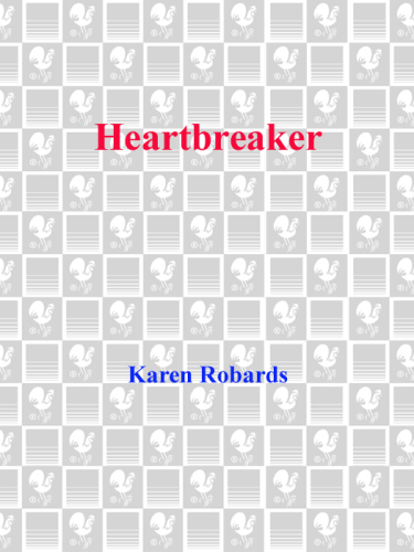 Heartbreaker