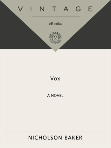 Vox
