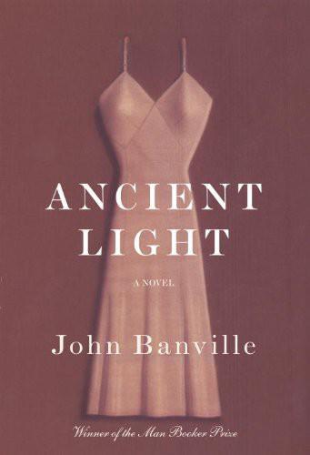 Ancient Light