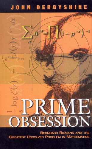 Prime obsession