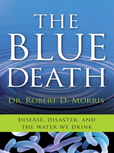 The Blue Death