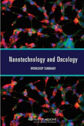 Nanotechnology and Oncology: Workshop Summary