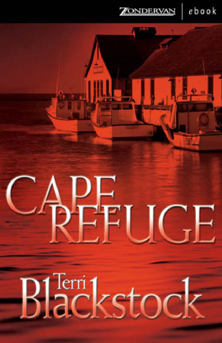 Cape Refuge (Cape Refuge, No. 1)