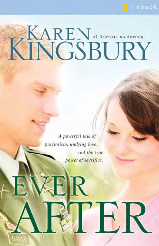 Ever After