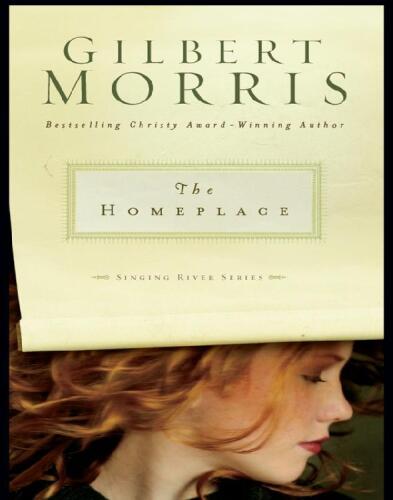 The Homeplace
