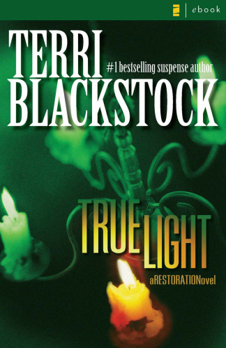 True Light