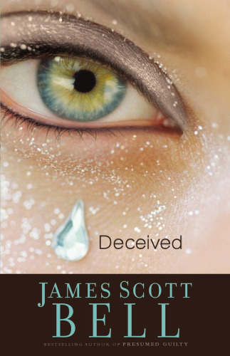 Deceived
