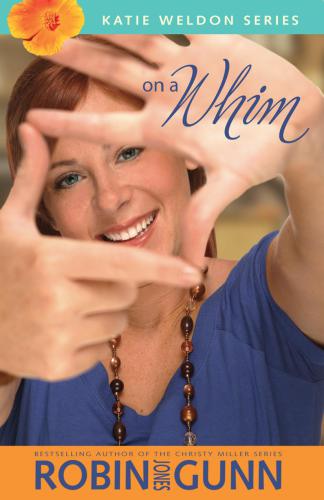 On a Whim