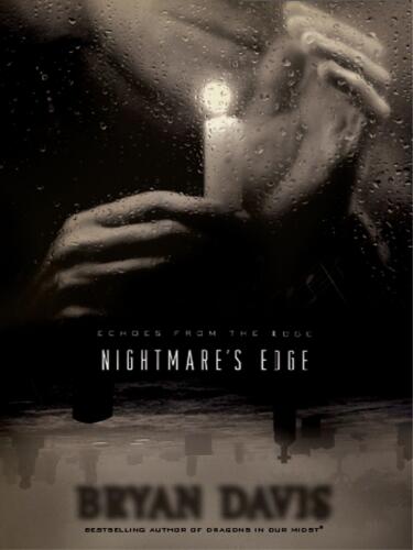 Nightmare's Edge